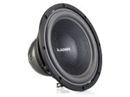 Gladen Aerospace 10 Next Level Subwoofer GA-Aerospace 10